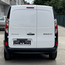 Kangoo (6).JPG