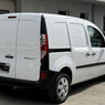 Kangoo (7).JPG