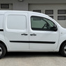 Kangoo (8).JPG