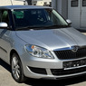 Fabia (1).JPG