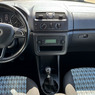 Fabia (10).JPG