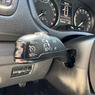 Fabia (12).JPG