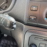 Fabia (13).JPG