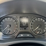 Fabia (14).JPG