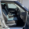 Fabia (15).JPG