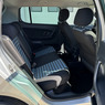Fabia (16).JPG