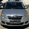 Fabia (2).JPG