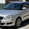 Fabia (3).JPG