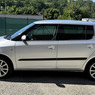 Fabia (4).JPG