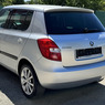 Fabia (5).JPG