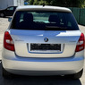 Fabia (6).JPG