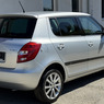 Fabia (7).JPG