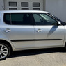 Fabia (8).JPG