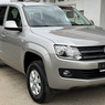 Amarok 2013 (1).JPG