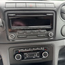 Amarok 2013 (10).JPG