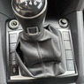 Amarok 2013 (11).JPG