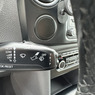 Amarok 2013 (12).JPG