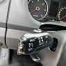 Amarok 2013 (13).JPG