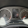 Amarok 2013 (14).JPG