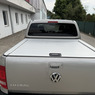 Amarok 2013 (17).JPG