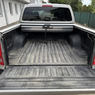 Amarok 2013 (18).JPG