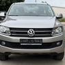 Amarok 2013 (2).JPG