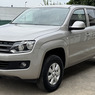 Amarok 2013 (3).JPG