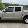 Amarok 2013 (4).JPG