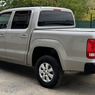 Amarok 2013 (5).JPG