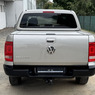 Amarok 2013 (6).JPG