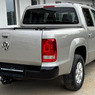 Amarok 2013 (7).JPG