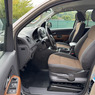 Amarok 2013 (8).JPG