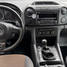 Amarok 2013 (9).JPG