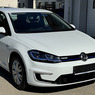 E-Golf (1).JPG