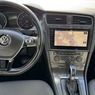 E-Golf (10).JPG