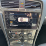 E-Golf (11).JPG