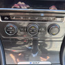 E-Golf (12).JPG