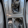 E-Golf (13).JPG