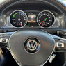 E-Golf (14).JPG