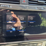 E-Golf (16).JPG