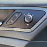 E-Golf (17).JPG