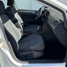 E-Golf (18).JPG