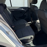 E-Golf (19).JPG
