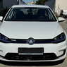 E-Golf (2).JPG