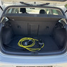 E-Golf (20).JPG