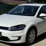 E-Golf (3).JPG