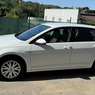 E-Golf (4).JPG