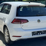 E-Golf (5).JPG