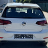 E-Golf (6).JPG