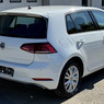 E-Golf (7).JPG